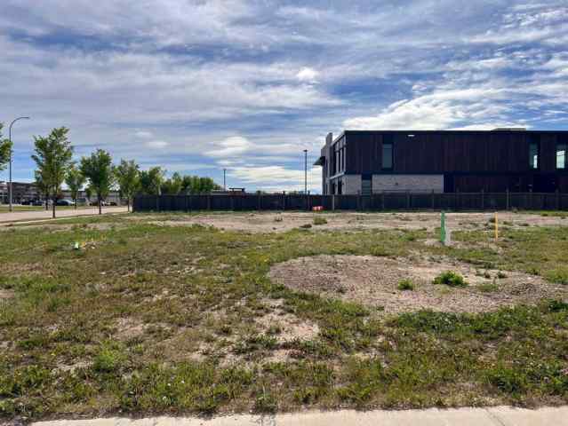Stone Ridge real estate 6625 & 6629 105A Street  in Stone Ridge Grande Prairie
