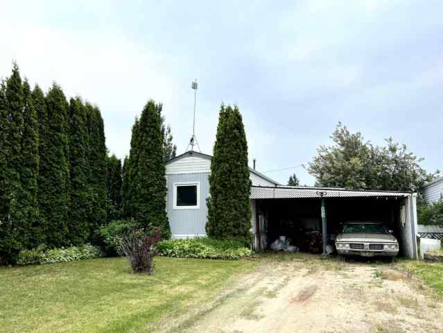 NONE real estate 233 Percy Street  in NONE Bittern Lake