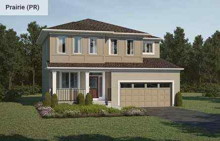  T4B 4A1 Airdrie