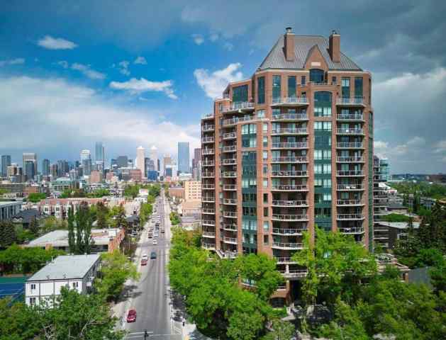  T2S 3C6 Calgary