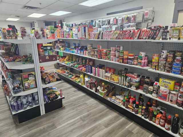   Edmonton