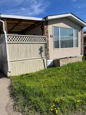  T8V 2N9 Grande Prairie