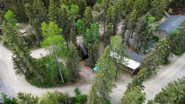  T0M 1X0 Rural Mountain View County