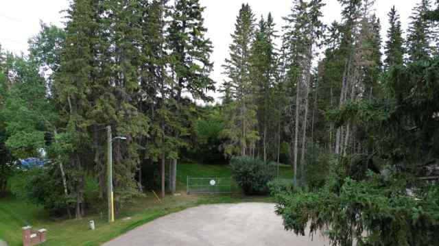  T4N1E3 Red Deer