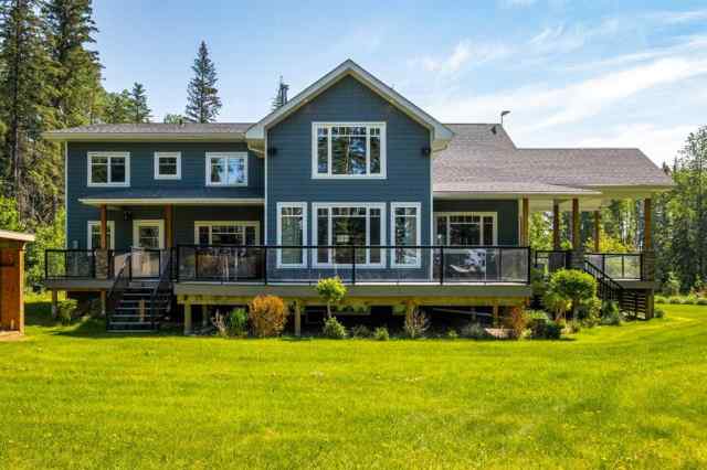 Just listed NONE homes for sale new Unit-1B-16511 532A Township Road   in NONE Rural Yellowhead County