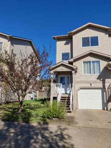  T9H 5S2 Fort McMurray