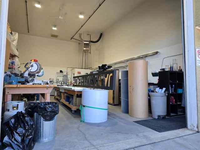 Just listed  homes for sale new     in  Calgary