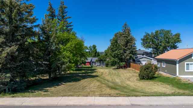 NONE real estate 731 2 Street E in NONE Cardston