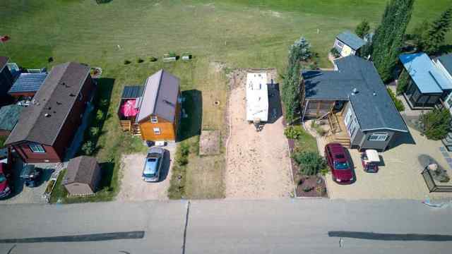  T0M 1R0 Rural Red Deer County