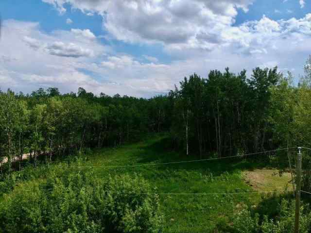 NONE real estate 86, 50228 Range Road 204   in NONE Rural Beaver County