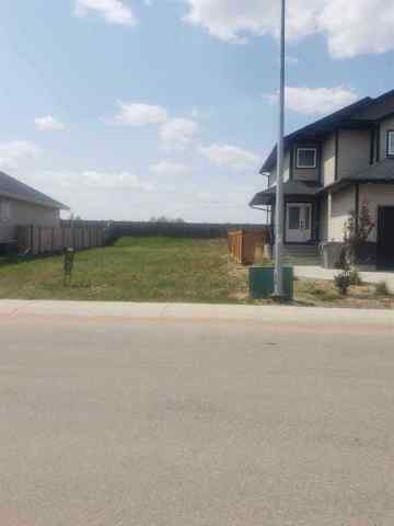 Parkview Estates real estate 3510 74 Avenue  in Parkview Estates Lloydminster