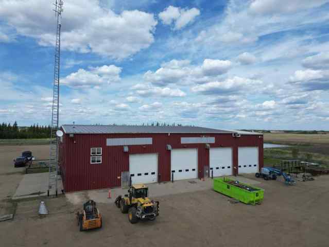 Just listed NONE homes for sale new 785001 TWP RD 785A   in NONE Rural Spirit River No. 133, M.D. of