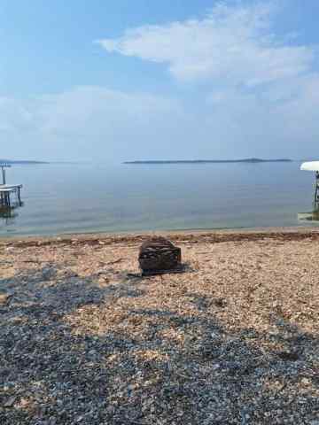  T0A 2C1 Rural Lac La Biche County