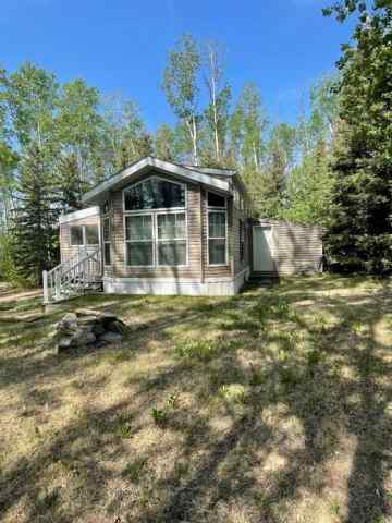 NONE real estate 10 Tugate Drive  in NONE Rural Mackenzie County