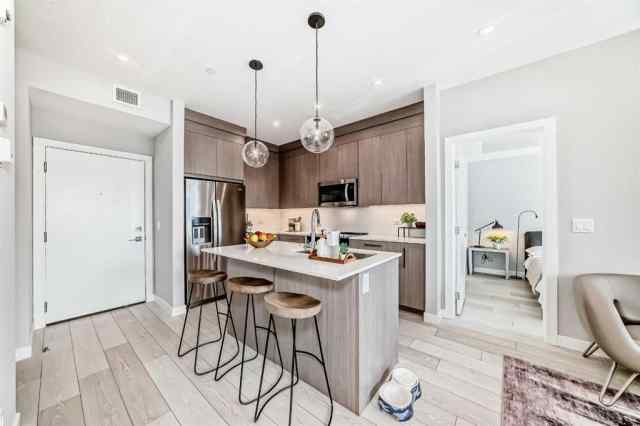 Chelsea_CH real estate 2208, 6 Merganser Drive W in Chelsea_CH Chestermere