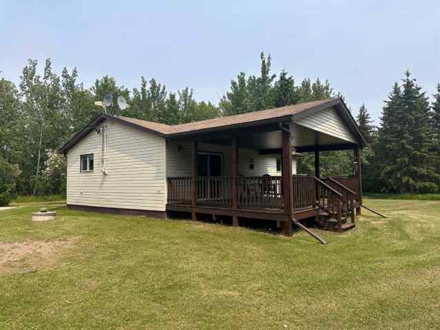  T0A 2C0 Rural Lac La Biche County