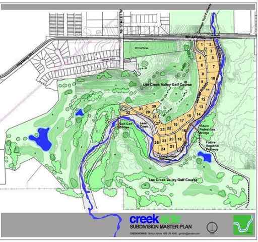  T0K0K0 Cardston
