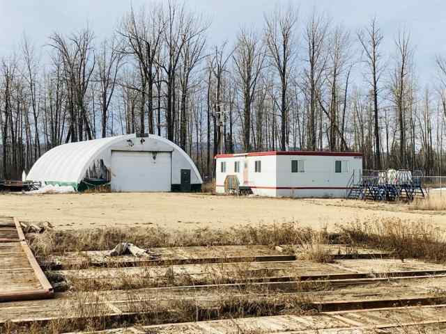  T7S 0B8 Whitecourt