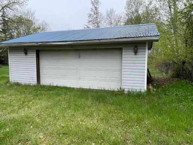  T0C 1H0 Rural Wetaskiwin No. 10, County of