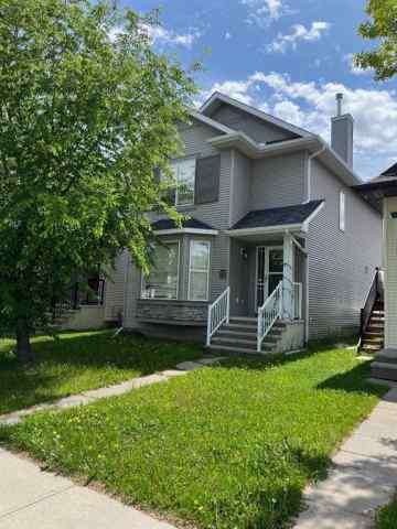 Cranston real estate 87 Cranberry Place SE in Cranston Calgary