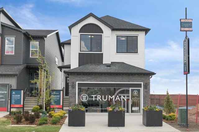  T3P2L9 Calgary