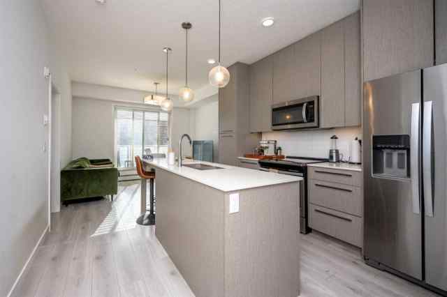 Cornerstone real estate 1228, 76 Cornerstone Passage NE in Cornerstone Calgary