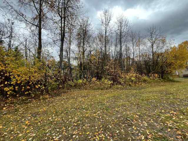  T0A 0M0 Rural Athabasca County