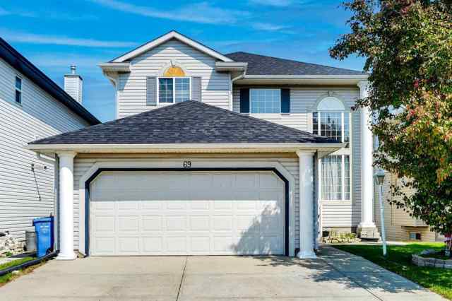  t3j 3y3 Calgary