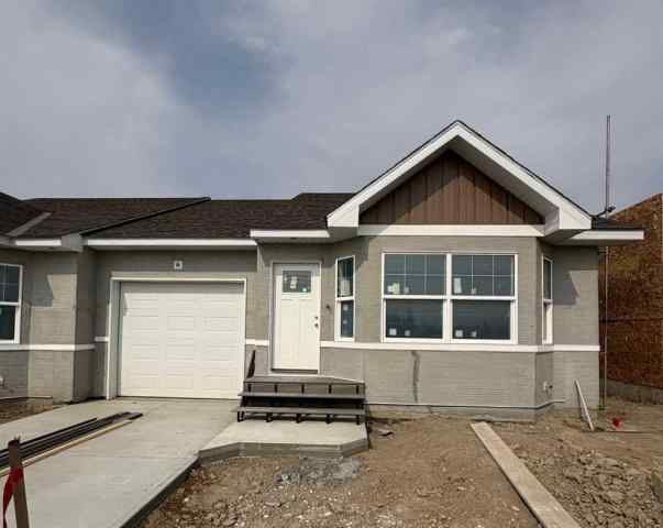 NONE real estate 421 Meadowlark Way  in NONE Vulcan