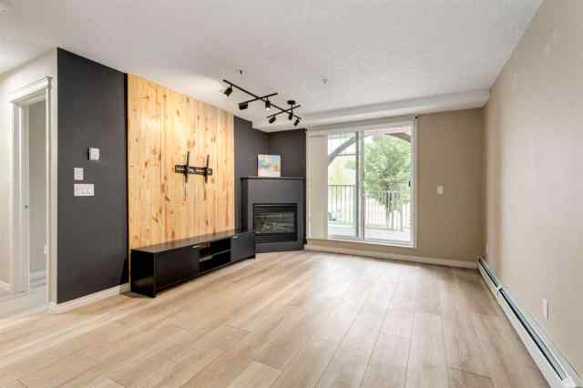 Cranston real estate 106, 102 Cranberry Park SE in Cranston Calgary