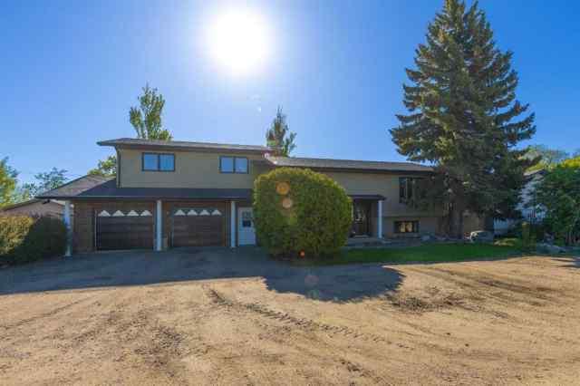NONE real estate 87 3 Street  in NONE Lashburn