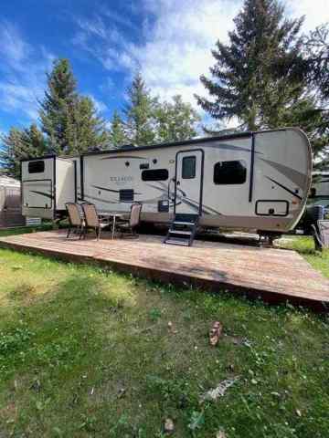  T0M 1X0 Rural Mountain View County