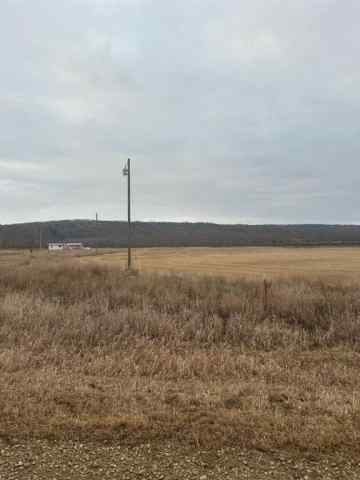 NONE real estate 4-1-2121458 242A Range  in NONE Rural Birch Hills County