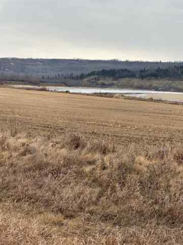  T0H3R0 Rural Birch Hills County