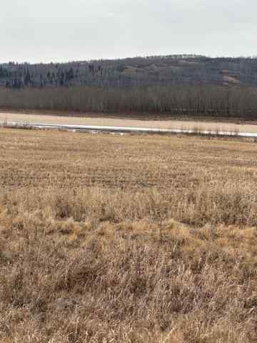  T0H3R0 Rural Birch Hills County