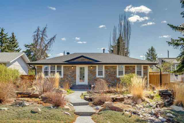 Glenbrook real estate 3140 46 Street SW in Glenbrook Calgary