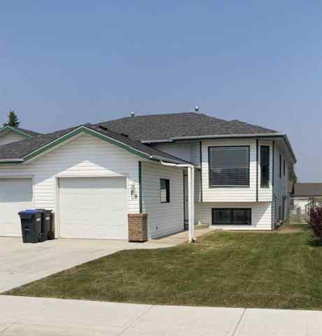  T4S 1G4 Sylvan Lake