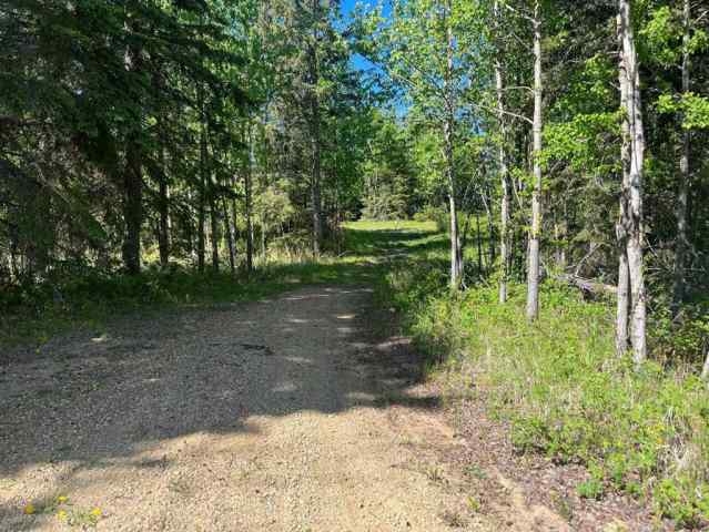 T4J 1R3 Rural Ponoka County