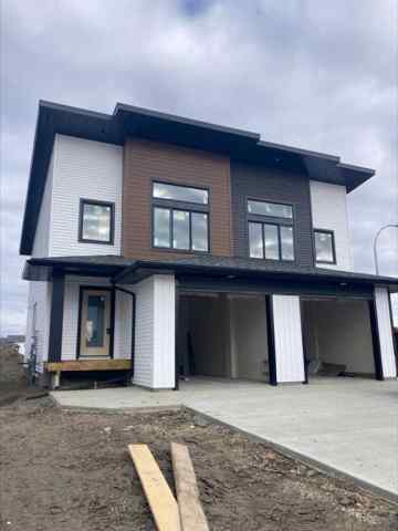 NONE real estate 11433 95 Street  in NONE Clairmont