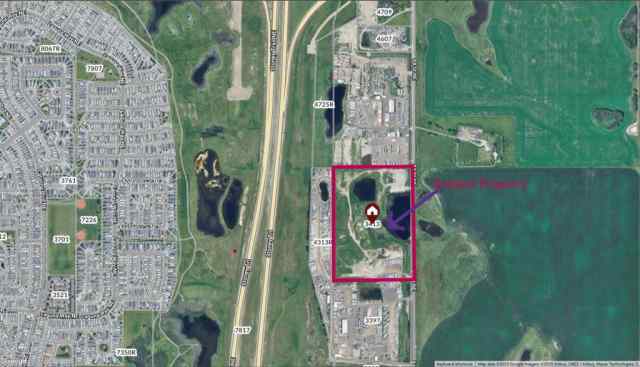 Just listed NONE homes for sale new 3413 84 Street NE in NONE Calgary