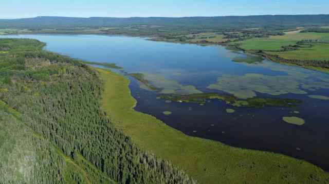 Just listed NONE homes for sale new  Range Road 143 Township Road 563A   in NONE Rural Yellowhead County