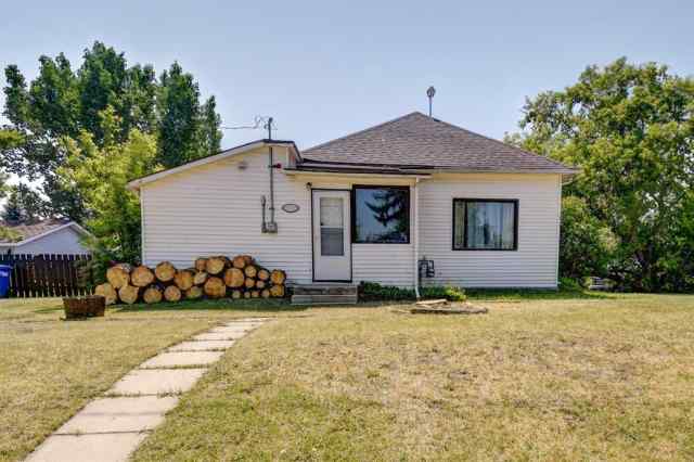 NONE real estate 4823 51 Street  in NONE Clive