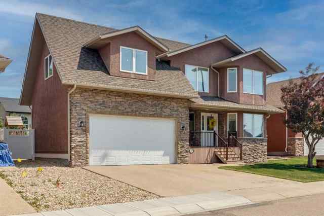  T4R 3R5 Red Deer
