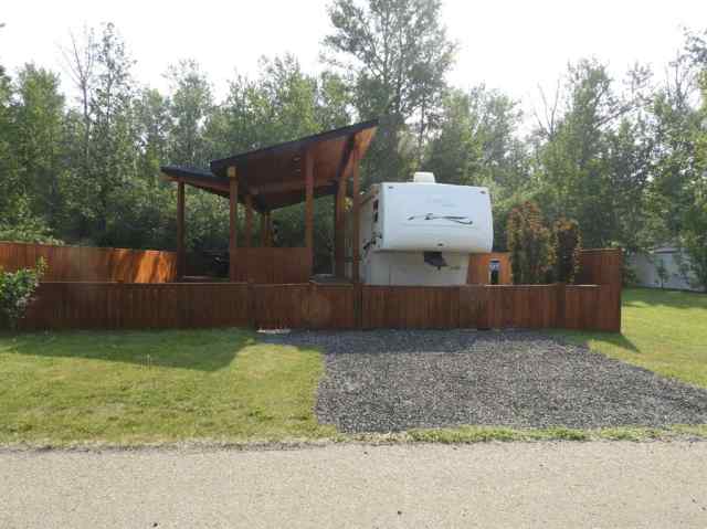 NONE real estate 47, 41310 Range Road 282   in NONE Gull Lake