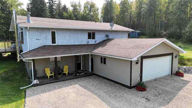 Just listed NONE homes for sale new 53320 Range Road 182   in NONE Rural Yellowhead County