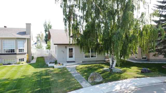 NONE real estate 115 Stephens Crescent  in NONE Hanna