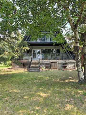  T0B1M0 Rural Camrose County
