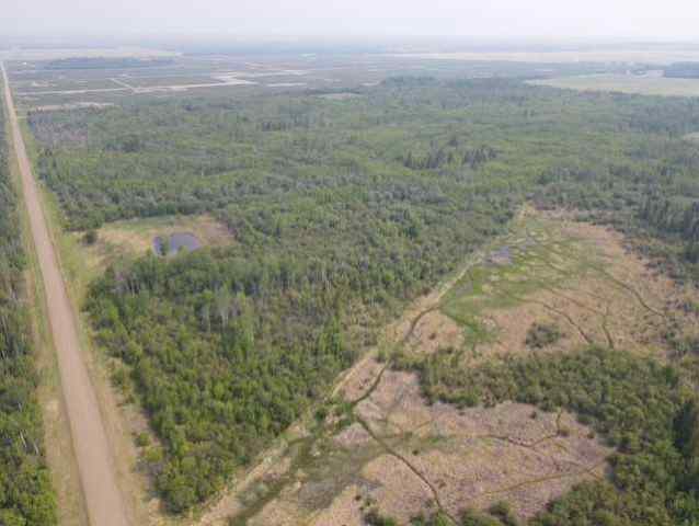 NONE real estate  TWP 790 RR 90   in NONE Rural Saddle Hills County