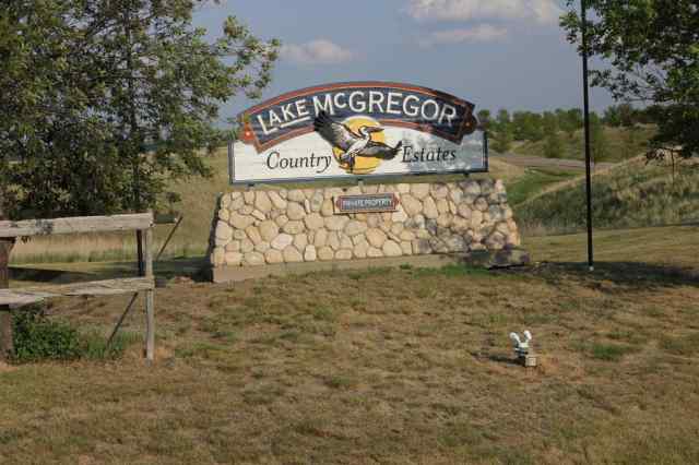  T0L 2B0 Rural Vulcan County