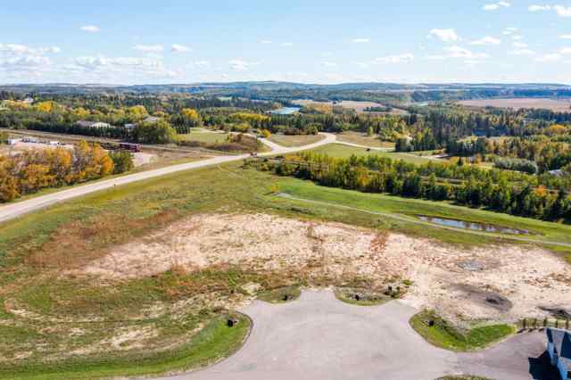 Burbank Heights real estate 176, 27111 597 Highway  in Burbank Heights Rural Lacombe County